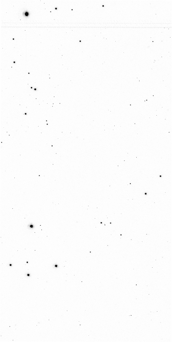 Preview of Sci-JMCFARLAND-OMEGACAM-------OCAM_u_SDSS-ESO_CCD_#80-Regr---Sci-56374.4552787-5818473ce6e20b4aef31a2c39cc2aebe74ce0d3b.fits