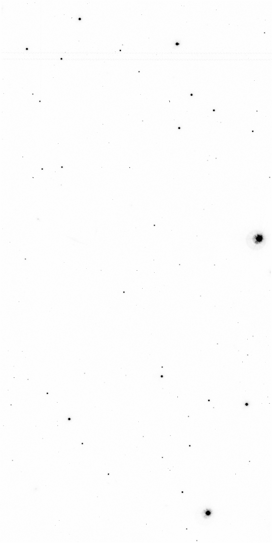 Preview of Sci-JMCFARLAND-OMEGACAM-------OCAM_u_SDSS-ESO_CCD_#80-Regr---Sci-56374.4708081-1a26d99fe20d33333e1a8a369c9c506738e1f7aa.fits