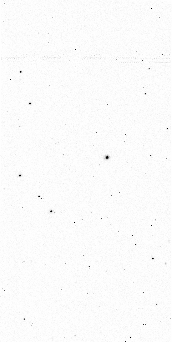 Preview of Sci-JMCFARLAND-OMEGACAM-------OCAM_u_SDSS-ESO_CCD_#80-Regr---Sci-56374.4765182-de4b1ebcbc48cf717a670a1403306ee3e917a63f.fits