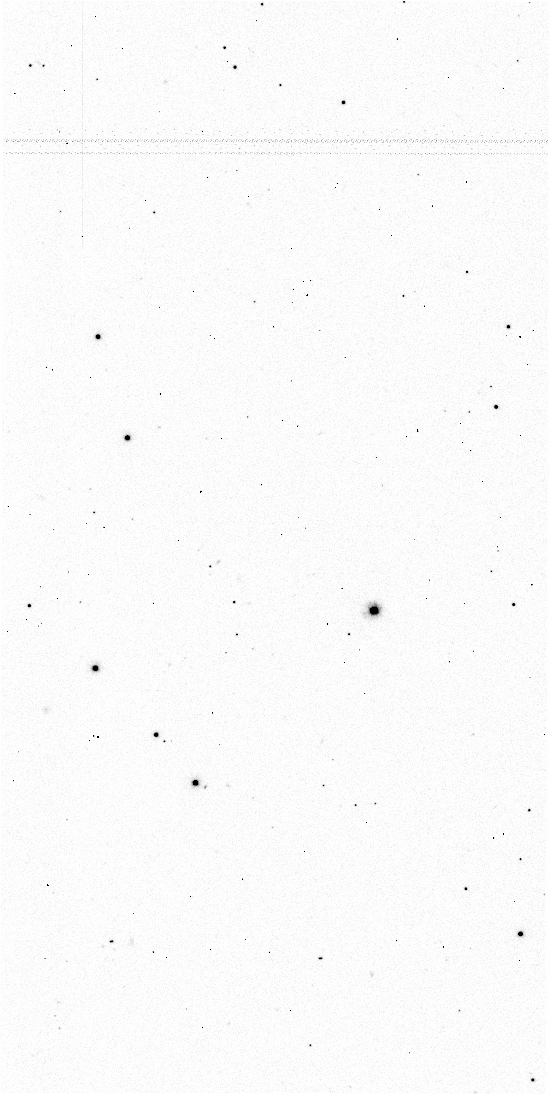 Preview of Sci-JMCFARLAND-OMEGACAM-------OCAM_u_SDSS-ESO_CCD_#80-Regr---Sci-56374.4782697-eb83144d82abd6e606f11bd7dfa2d49345a3c6d6.fits
