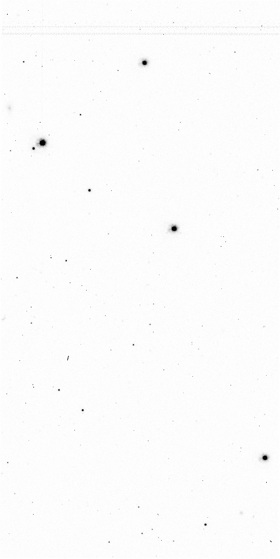 Preview of Sci-JMCFARLAND-OMEGACAM-------OCAM_u_SDSS-ESO_CCD_#80-Regr---Sci-56390.8983991-35023b238ae5357b39ecc6bc3ccc67513ca292cf.fits