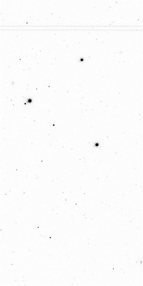 Preview of Sci-JMCFARLAND-OMEGACAM-------OCAM_u_SDSS-ESO_CCD_#80-Regr---Sci-56390.9001153-31b2004334a74121cd735dc5899b0489bedc183e.fits