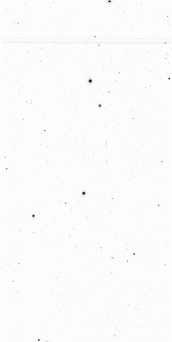 Preview of Sci-JMCFARLAND-OMEGACAM-------OCAM_u_SDSS-ESO_CCD_#80-Regr---Sci-56441.5355794-69ae056ebb93038c67ba068d596eb8d81c14294a.fits