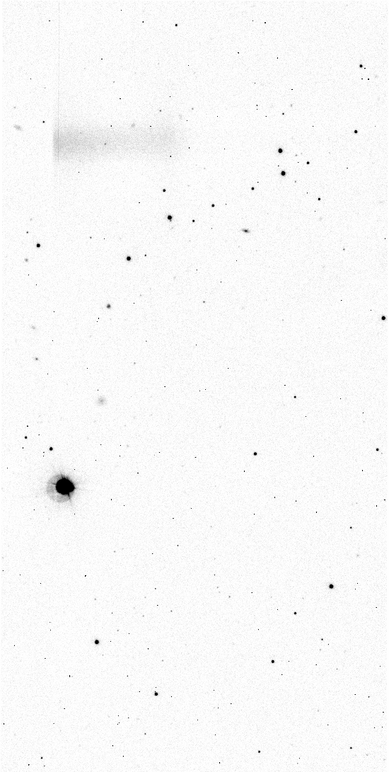 Preview of Sci-JMCFARLAND-OMEGACAM-------OCAM_u_SDSS-ESO_CCD_#80-Regr---Sci-56441.5789856-959bce380abf0079111b7e6df39e402660e46f05.fits