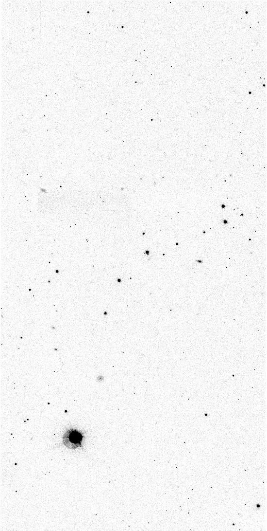 Preview of Sci-JMCFARLAND-OMEGACAM-------OCAM_u_SDSS-ESO_CCD_#80-Regr---Sci-56441.5794448-917d4d7a13b1dacb639a3bc285d86924a30f2616.fits