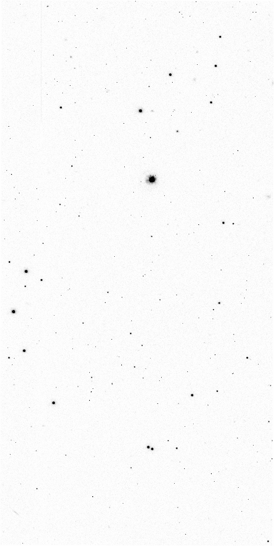 Preview of Sci-JMCFARLAND-OMEGACAM-------OCAM_u_SDSS-ESO_CCD_#80-Regr---Sci-56493.2646838-f4314ee27f5ad4bb7e7426b9c39242f7f28c0968.fits