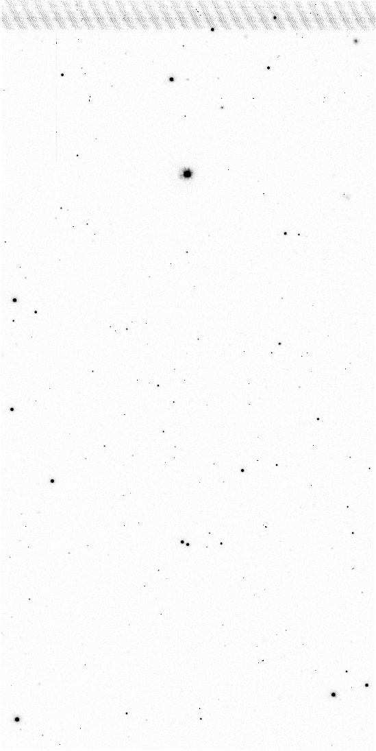 Preview of Sci-JMCFARLAND-OMEGACAM-------OCAM_u_SDSS-ESO_CCD_#80-Regr---Sci-56493.2654021-4975558df7066ea5fab49488965f24b22152aab6.fits