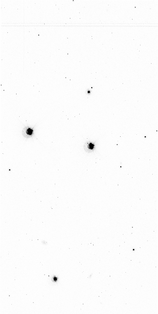 Preview of Sci-JMCFARLAND-OMEGACAM-------OCAM_u_SDSS-ESO_CCD_#80-Regr---Sci-56493.3612249-8d78e4467b8734d569ca12168d247424942e8590.fits
