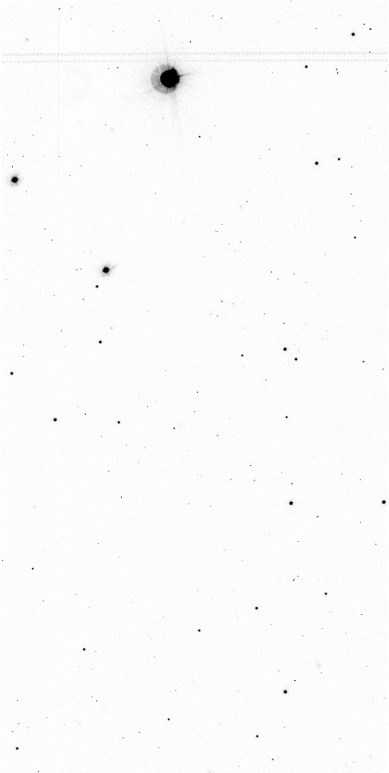 Preview of Sci-JMCFARLAND-OMEGACAM-------OCAM_u_SDSS-ESO_CCD_#80-Regr---Sci-56493.7647806-d4ba931729da4ce8512f8d68ba7771dcd3a65a10.fits