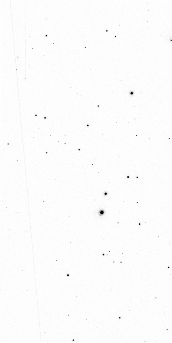 Preview of Sci-JMCFARLAND-OMEGACAM-------OCAM_u_SDSS-ESO_CCD_#80-Regr---Sci-56493.8433223-6df003fab03d6bb393ca28175713427df9888be0.fits