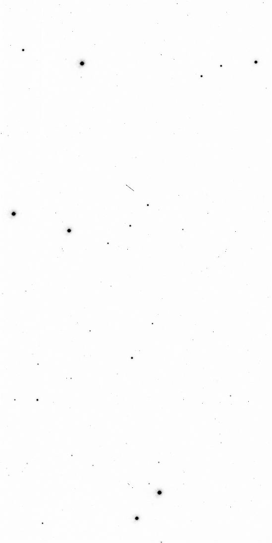 Preview of Sci-JMCFARLAND-OMEGACAM-------OCAM_u_SDSS-ESO_CCD_#80-Regr---Sci-56493.9633569-419dfcb151baf0b6f854b112ce97f20d43065930.fits