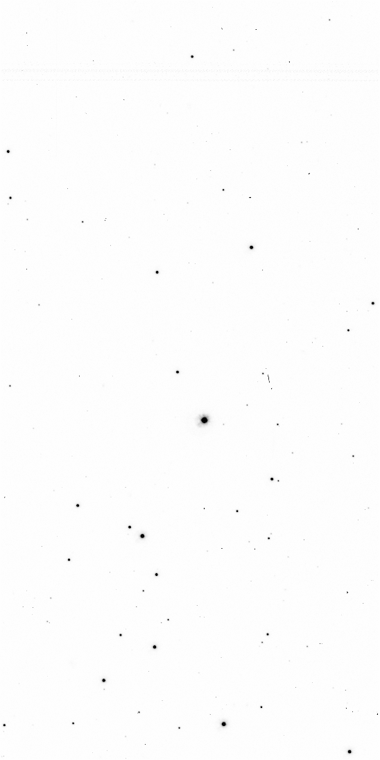 Preview of Sci-JMCFARLAND-OMEGACAM-------OCAM_u_SDSS-ESO_CCD_#80-Regr---Sci-56494.2970910-666e5d768f9ff008f66b420f1115e1aefd985dbd.fits