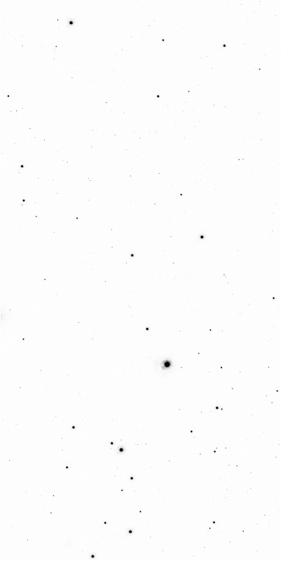 Preview of Sci-JMCFARLAND-OMEGACAM-------OCAM_u_SDSS-ESO_CCD_#80-Regr---Sci-56494.2974361-8d5700b9833bc82973f47105e382737d5f3270cc.fits