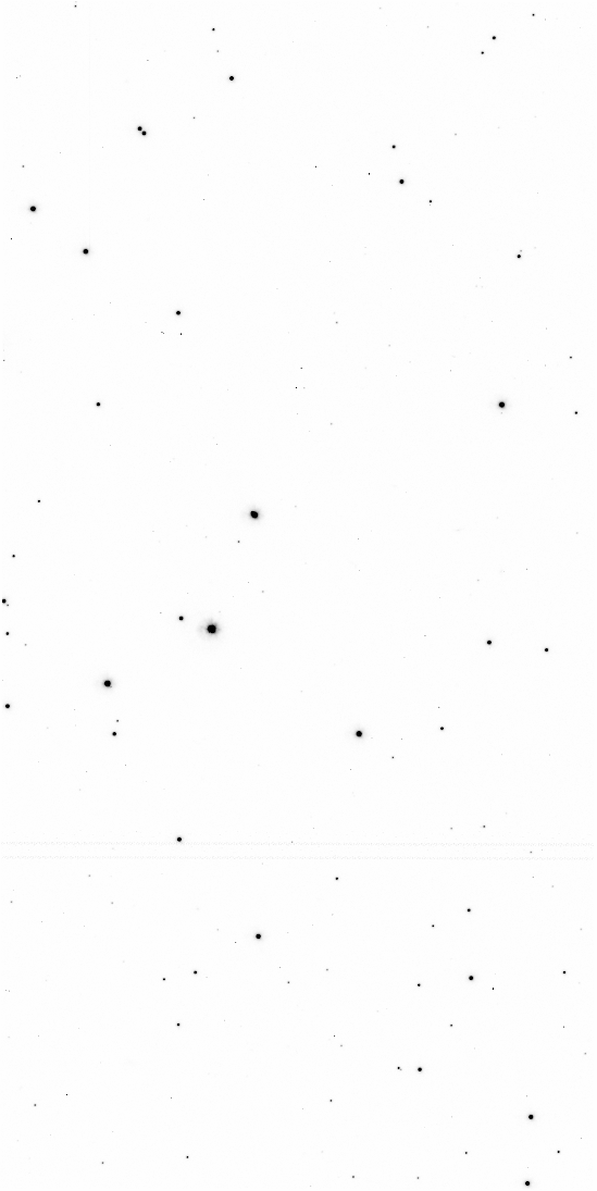 Preview of Sci-JMCFARLAND-OMEGACAM-------OCAM_u_SDSS-ESO_CCD_#80-Regr---Sci-56494.5442321-8b042dc70a77f77b0e52fc9f2b49a4acb224b635.fits