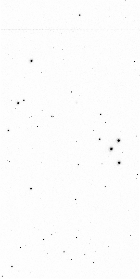Preview of Sci-JMCFARLAND-OMEGACAM-------OCAM_u_SDSS-ESO_CCD_#80-Regr---Sci-56494.6075566-4d390497f1397b7a0080e49783b851914e19b4d7.fits
