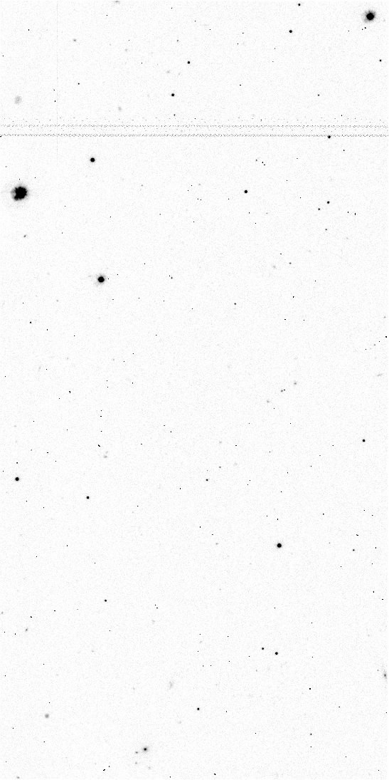 Preview of Sci-JMCFARLAND-OMEGACAM-------OCAM_u_SDSS-ESO_CCD_#80-Regr---Sci-56494.6672289-1d94a9ce5d49a10cddcfed3de05239a26675804f.fits