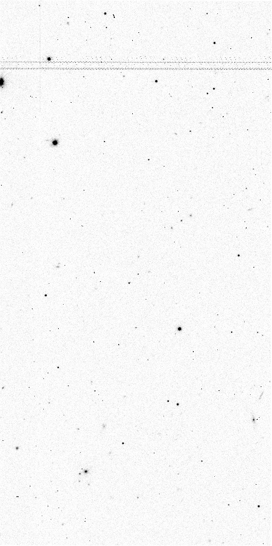 Preview of Sci-JMCFARLAND-OMEGACAM-------OCAM_u_SDSS-ESO_CCD_#80-Regr---Sci-56494.6678473-ad85250c9487e3738d882ad9ea571e89749826b4.fits