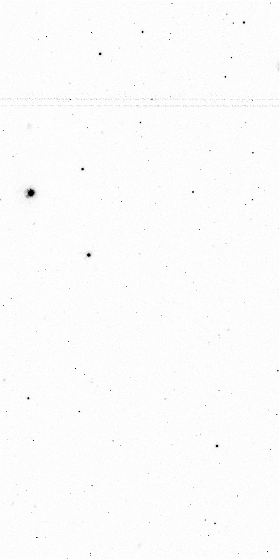 Preview of Sci-JMCFARLAND-OMEGACAM-------OCAM_u_SDSS-ESO_CCD_#80-Regr---Sci-56494.6683863-15b6b4584d71096a3a99b6110777f3edd04a65fe.fits