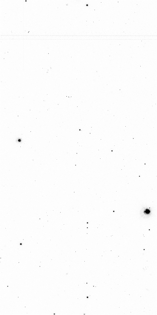 Preview of Sci-JMCFARLAND-OMEGACAM-------OCAM_u_SDSS-ESO_CCD_#80-Regr---Sci-56494.9039958-e7b10e5ffcea3c28253ffe0d0fab323ae40933f9.fits