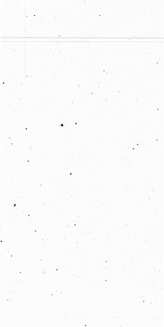 Preview of Sci-JMCFARLAND-OMEGACAM-------OCAM_u_SDSS-ESO_CCD_#80-Regr---Sci-56495.4778612-b23e53cb499229e6387445326e3bac6758720f59.fits