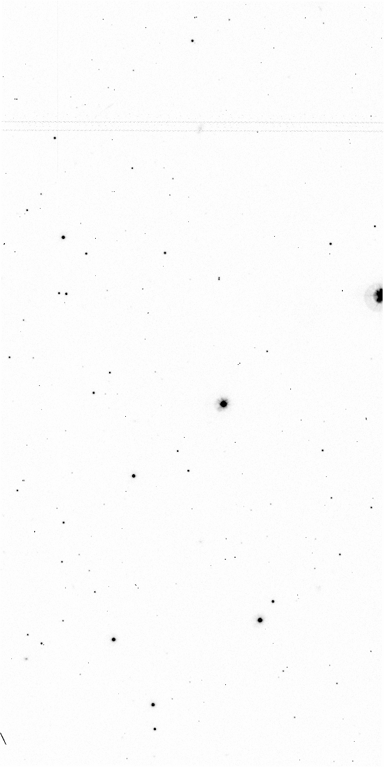 Preview of Sci-JMCFARLAND-OMEGACAM-------OCAM_u_SDSS-ESO_CCD_#80-Regr---Sci-56495.5808659-1f237ffc8c9796c1954be84ab4b36e8a2bd7d404.fits