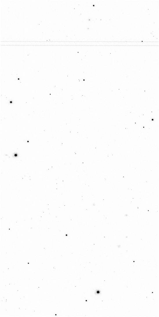 Preview of Sci-JMCFARLAND-OMEGACAM-------OCAM_u_SDSS-ESO_CCD_#80-Regr---Sci-56495.7254427-85cfea66b4bb58dde40c025958c5a9edc8da264f.fits