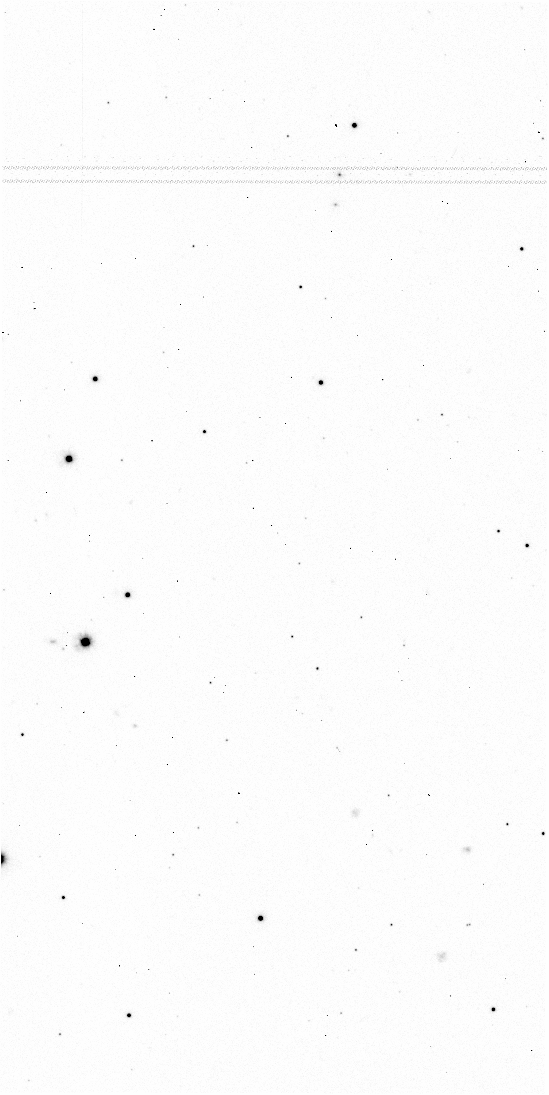 Preview of Sci-JMCFARLAND-OMEGACAM-------OCAM_u_SDSS-ESO_CCD_#80-Regr---Sci-56495.7257546-23aa0057c77876690013ce5e88e34ac4980502d1.fits