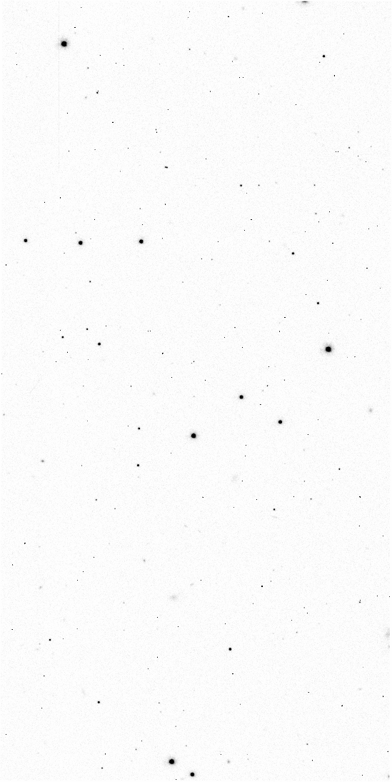 Preview of Sci-JMCFARLAND-OMEGACAM-------OCAM_u_SDSS-ESO_CCD_#80-Regr---Sci-56495.7528597-3b7e83e0d15b48571a9ae203f7f30de460f7d9a7.fits