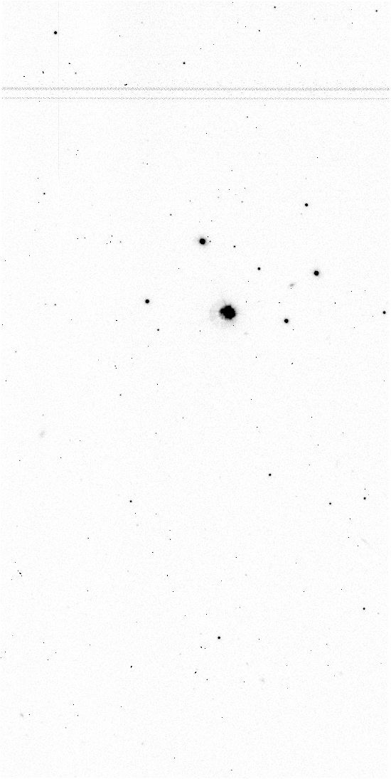 Preview of Sci-JMCFARLAND-OMEGACAM-------OCAM_u_SDSS-ESO_CCD_#80-Regr---Sci-56495.8984449-dcb3e5468668d6f47abb113eaa977507fa2f3b0a.fits