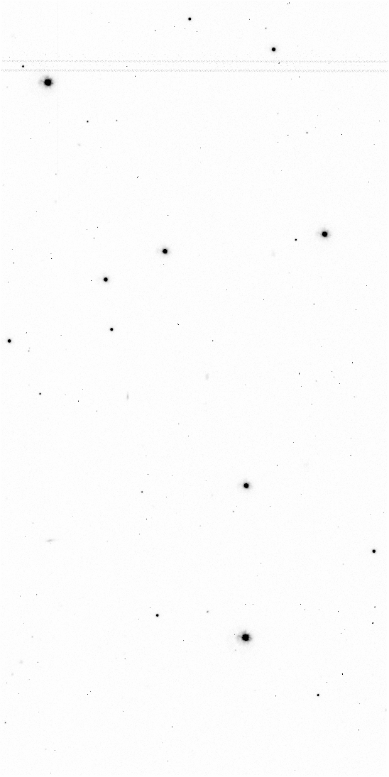 Preview of Sci-JMCFARLAND-OMEGACAM-------OCAM_u_SDSS-ESO_CCD_#80-Regr---Sci-56496.1380377-d508fb916eaec857c5f193ae584618440d97c154.fits