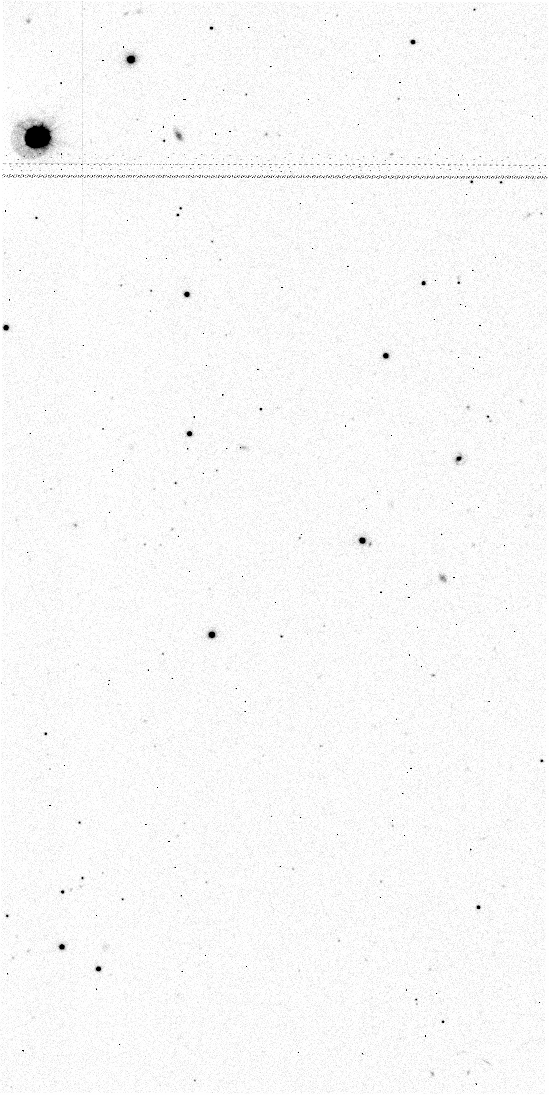 Preview of Sci-JMCFARLAND-OMEGACAM-------OCAM_u_SDSS-ESO_CCD_#80-Regr---Sci-56496.1717669-bf54091314be972dd6accf6c2db8a3cef72abf25.fits