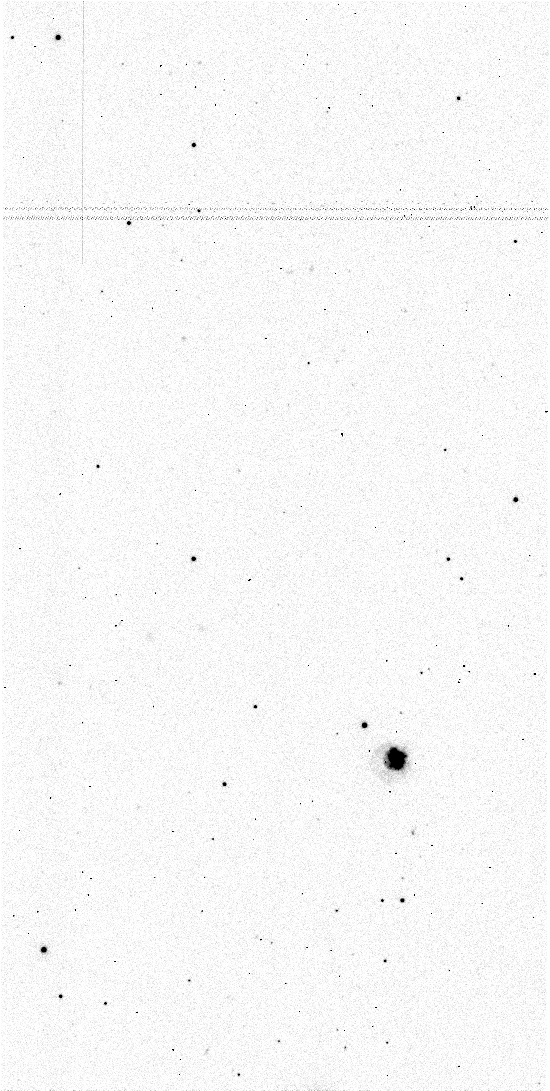 Preview of Sci-JMCFARLAND-OMEGACAM-------OCAM_u_SDSS-ESO_CCD_#80-Regr---Sci-56496.8490478-900c9a84e4c7bbfbc80a5db27989d9d17d4c5c2f.fits