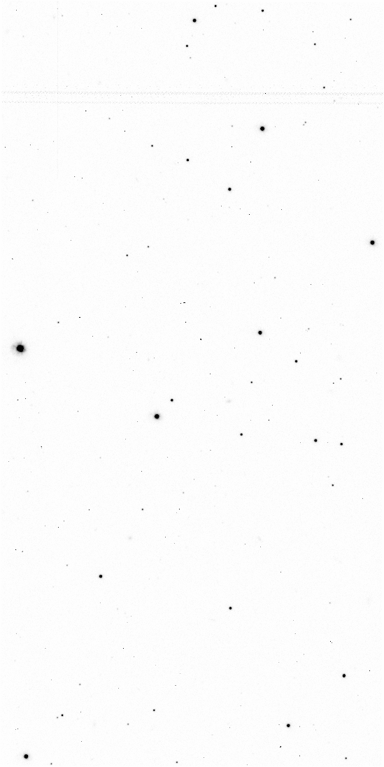 Preview of Sci-JMCFARLAND-OMEGACAM-------OCAM_u_SDSS-ESO_CCD_#80-Regr---Sci-56506.8794872-2721366d24e3df4a006834df4c392489fba74f15.fits