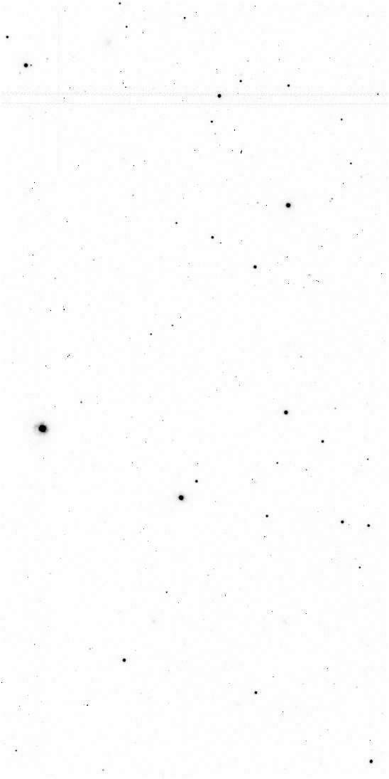 Preview of Sci-JMCFARLAND-OMEGACAM-------OCAM_u_SDSS-ESO_CCD_#80-Regr---Sci-56506.8799934-090cb4e7ef6586fd4318d53b96e2fabb847d0e4a.fits