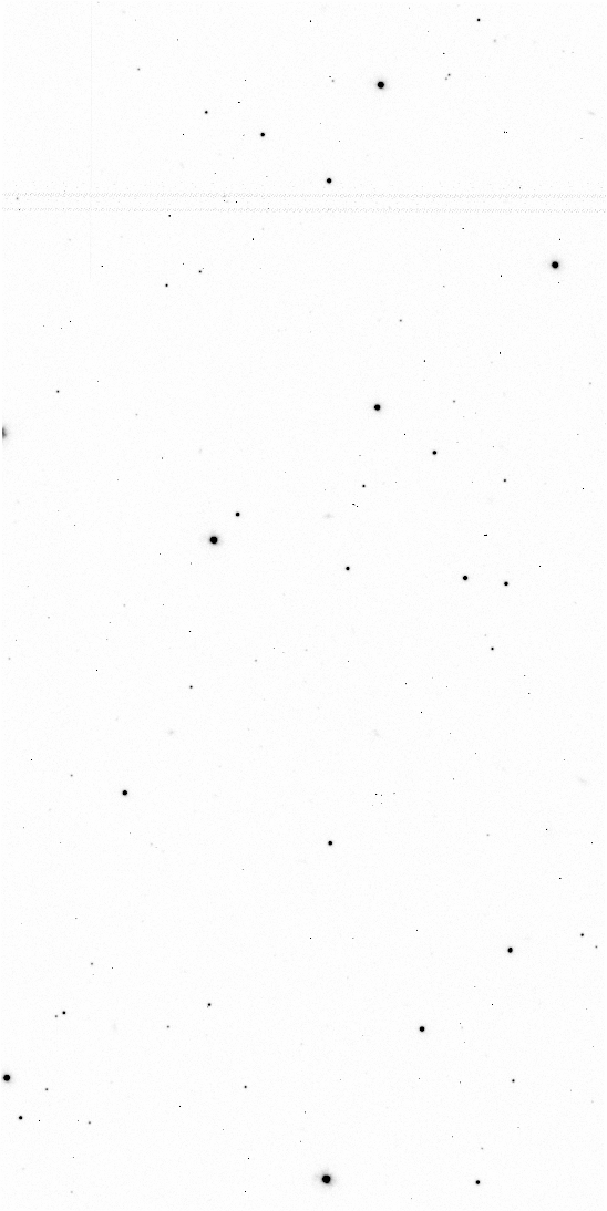Preview of Sci-JMCFARLAND-OMEGACAM-------OCAM_u_SDSS-ESO_CCD_#80-Regr---Sci-56506.8803108-99799e5557e1976be74f9dd0f471cb0579a0fa25.fits