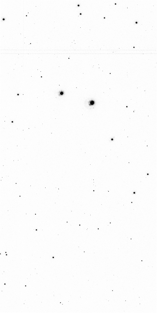 Preview of Sci-JMCFARLAND-OMEGACAM-------OCAM_u_SDSS-ESO_CCD_#80-Regr---Sci-56507.1048164-c4e72a5e556e1bd7c40da10d4894dcaad8f53cf0.fits