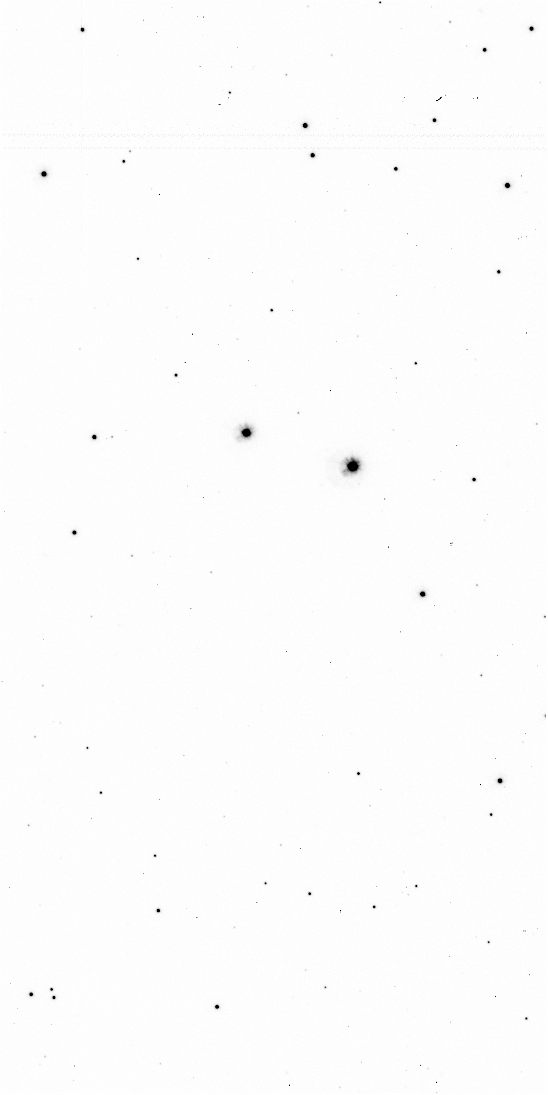 Preview of Sci-JMCFARLAND-OMEGACAM-------OCAM_u_SDSS-ESO_CCD_#80-Regr---Sci-56507.1052291-28590a35e065999cc790b48c53110814ad6c35ec.fits