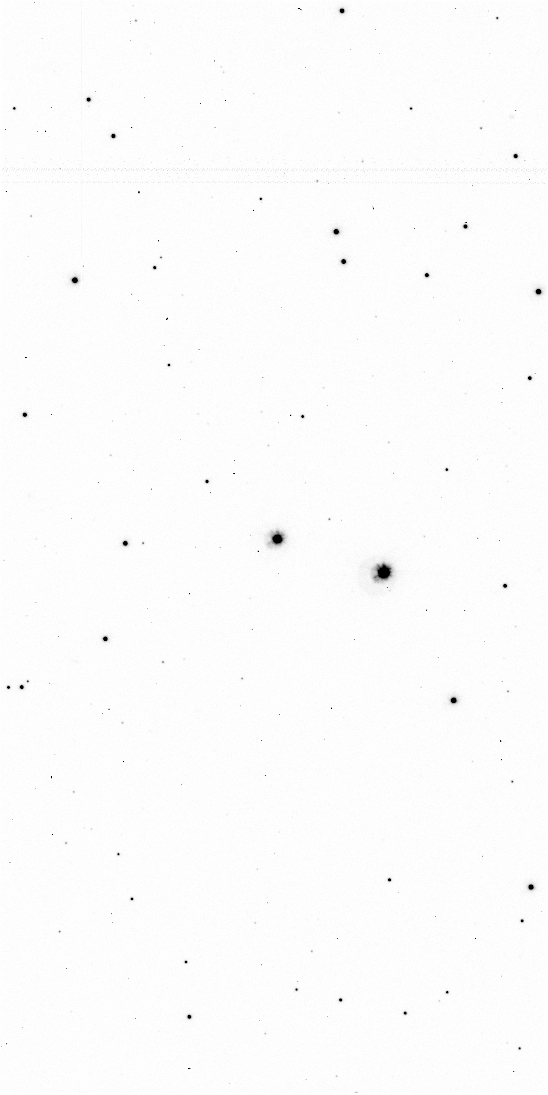 Preview of Sci-JMCFARLAND-OMEGACAM-------OCAM_u_SDSS-ESO_CCD_#80-Regr---Sci-56507.1057060-34c73257fafdff81adae4d5c83ee75f5b871ef83.fits