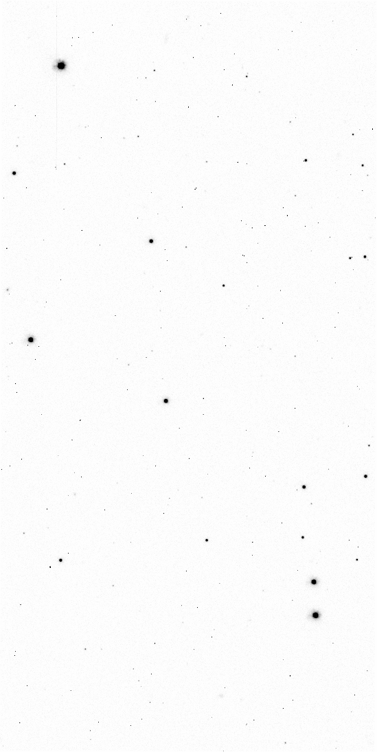 Preview of Sci-JMCFARLAND-OMEGACAM-------OCAM_u_SDSS-ESO_CCD_#80-Regr---Sci-56559.6452966-fda50c65d3e87d893ed1004e721e4e7108557132.fits