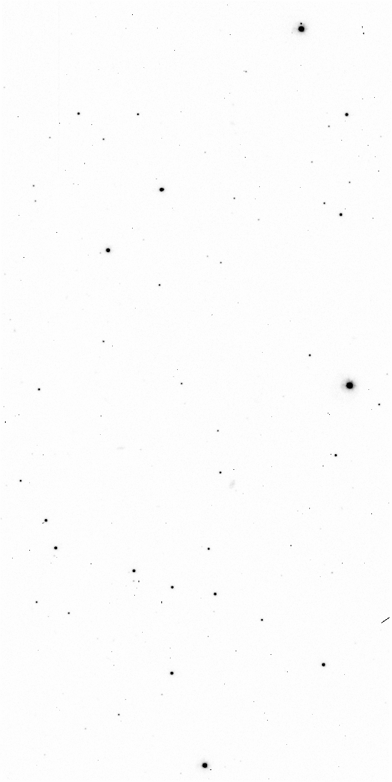Preview of Sci-JMCFARLAND-OMEGACAM-------OCAM_u_SDSS-ESO_CCD_#80-Regr---Sci-56559.9999536-f5235952a9bc27df594eabb009875edca3695e99.fits