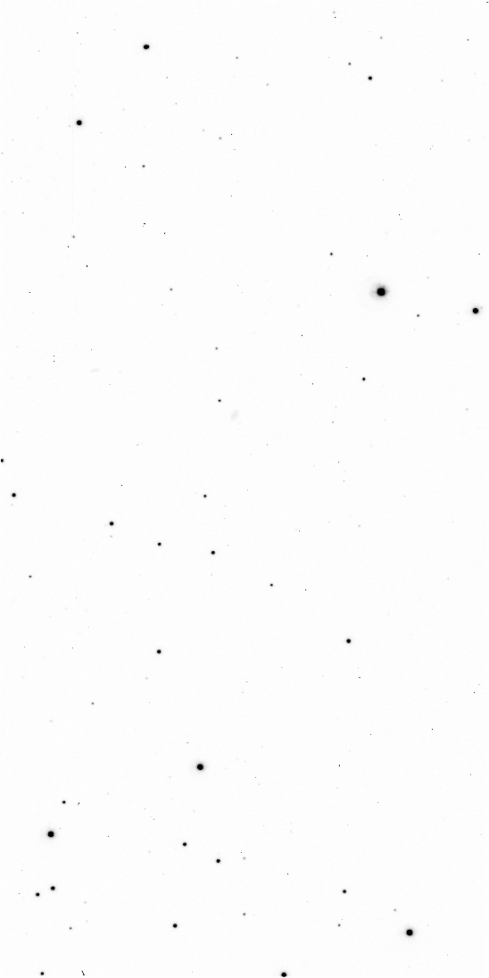 Preview of Sci-JMCFARLAND-OMEGACAM-------OCAM_u_SDSS-ESO_CCD_#80-Regr---Sci-56560.0003786-75b7957ff1d9a01f61799a650e574843317c6c06.fits