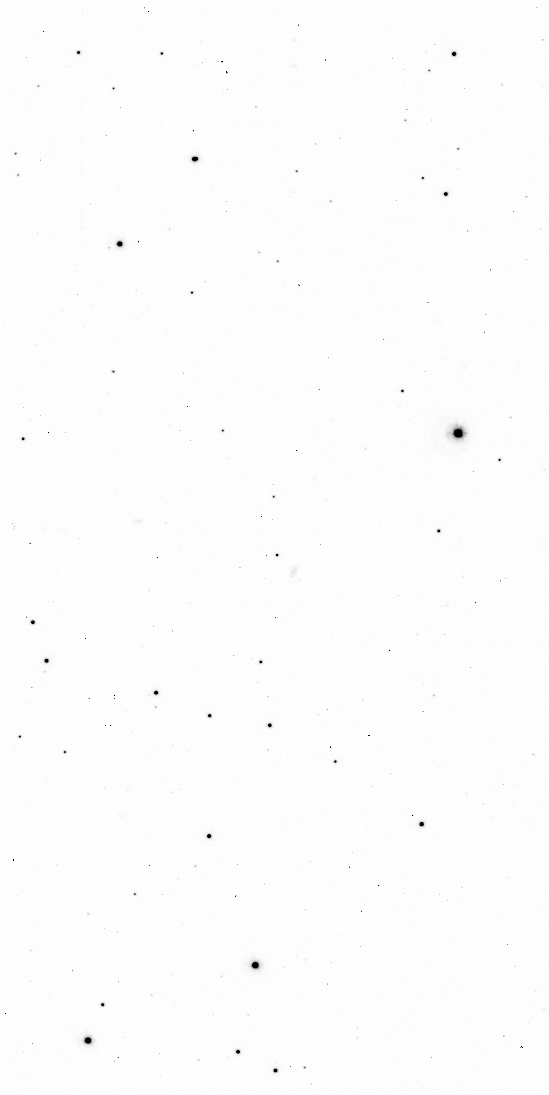 Preview of Sci-JMCFARLAND-OMEGACAM-------OCAM_u_SDSS-ESO_CCD_#80-Regr---Sci-56560.0011948-6ac5d04a37947d011a3378b10d29e6e9ff7120a0.fits