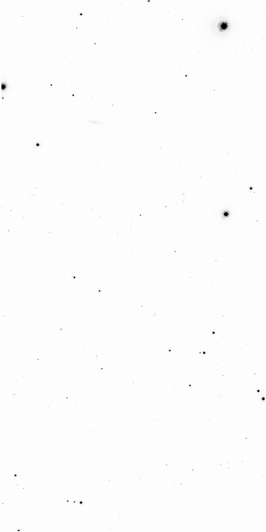 Preview of Sci-JMCFARLAND-OMEGACAM-------OCAM_u_SDSS-ESO_CCD_#80-Regr---Sci-56560.6228091-e7ad3b0b06d96bf312b57ab1c24d4f11a24b806f.fits