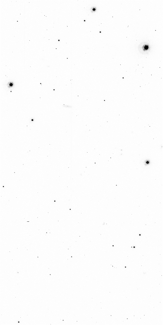 Preview of Sci-JMCFARLAND-OMEGACAM-------OCAM_u_SDSS-ESO_CCD_#80-Regr---Sci-56560.6231787-87dec07a3b50a8ff9729111ee34e990047d42e3f.fits