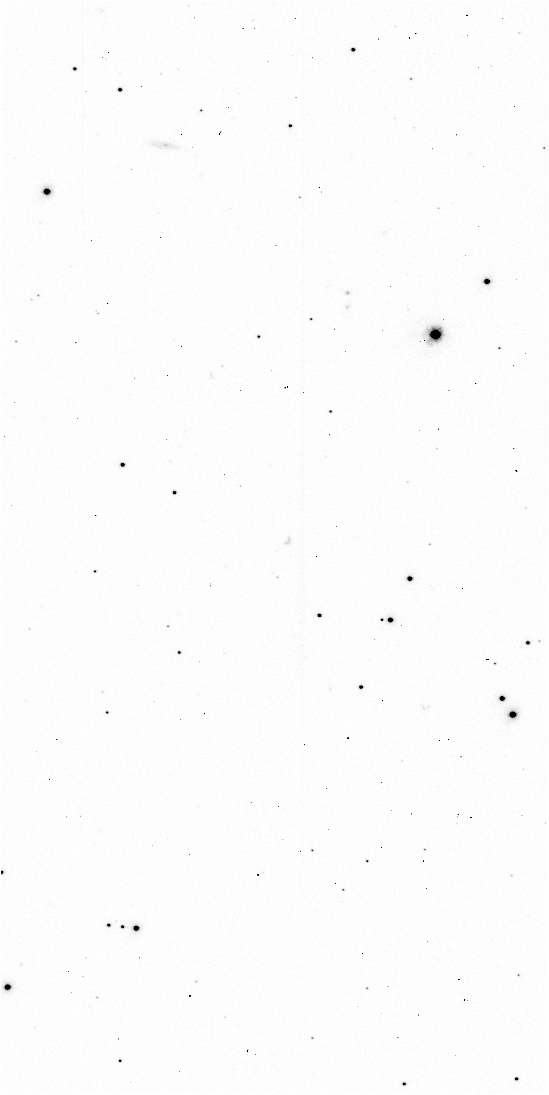 Preview of Sci-JMCFARLAND-OMEGACAM-------OCAM_u_SDSS-ESO_CCD_#80-Regr---Sci-56560.6235170-47b8660e9a8a370290c71a323c2224fae0b0859f.fits