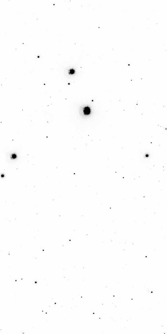 Preview of Sci-JMCFARLAND-OMEGACAM-------OCAM_u_SDSS-ESO_CCD_#80-Regr---Sci-56563.0562221-b663c7d47f5cfa27f846ba9fa509fa088bbf9995.fits