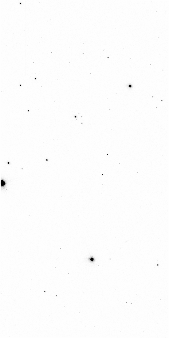 Preview of Sci-JMCFARLAND-OMEGACAM-------OCAM_u_SDSS-ESO_CCD_#80-Regr---Sci-56563.1167527-ea2e3f521a706e304f84392a57624047760aec45.fits