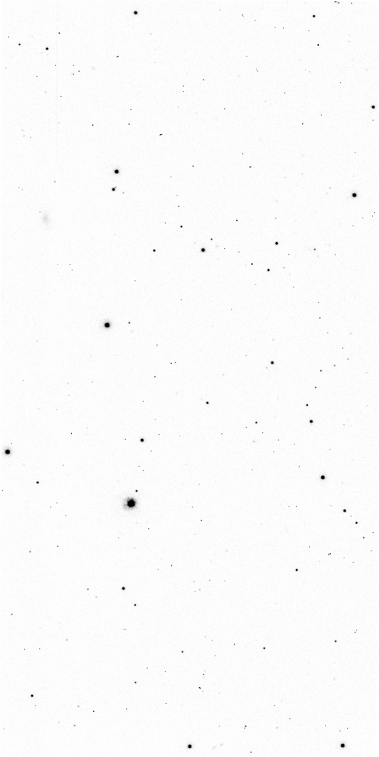 Preview of Sci-JMCFARLAND-OMEGACAM-------OCAM_u_SDSS-ESO_CCD_#80-Regr---Sci-56564.5631874-333cb732d3bbb5bcbe0303bd666c4415dbeea3de.fits