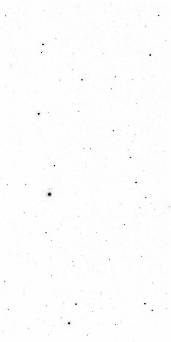 Preview of Sci-JMCFARLAND-OMEGACAM-------OCAM_u_SDSS-ESO_CCD_#80-Regr---Sci-56564.5636328-9eef23576798846be36b59f8ef2f6d36443eab23.fits
