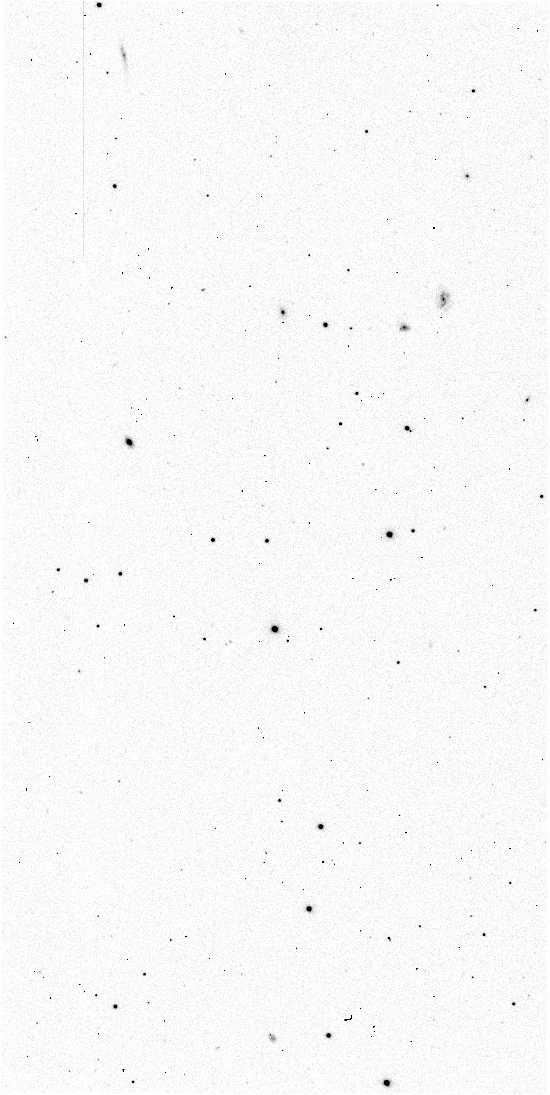 Preview of Sci-JMCFARLAND-OMEGACAM-------OCAM_u_SDSS-ESO_CCD_#80-Regr---Sci-56571.5235708-11ab2703fde2b0ca0488dc33928543a532db3469.fits